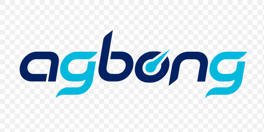 Agbong logo